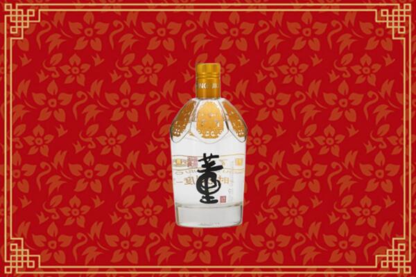 收购行情：海口市回收董酒