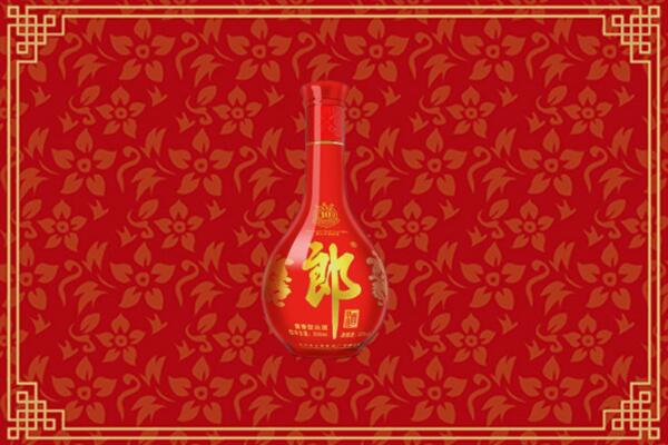收购行情：海口市回收郎酒