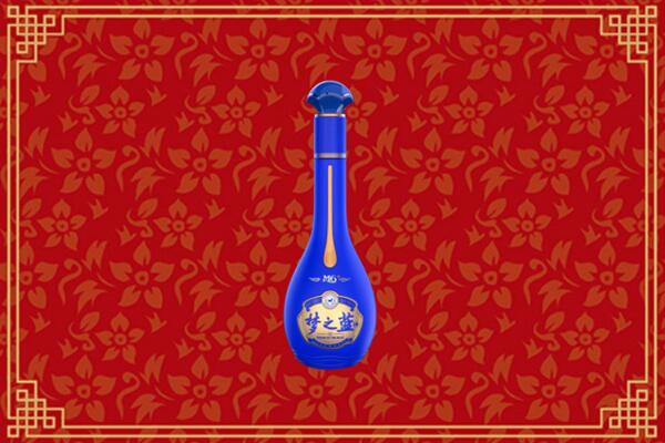 海口市烟酒回收梦之蓝