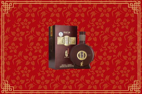 海口市烟酒回收习酒