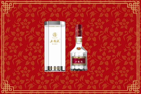 高价求购：海口市回收酒